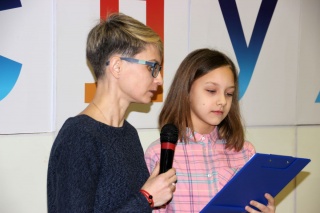 читают школа 11.JPG